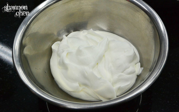 日法坊 La Bonbonnière:*美食*日法坊 La Bonbonniere*蛋糕捲新品試吃體驗,真材實料美味吃的到!