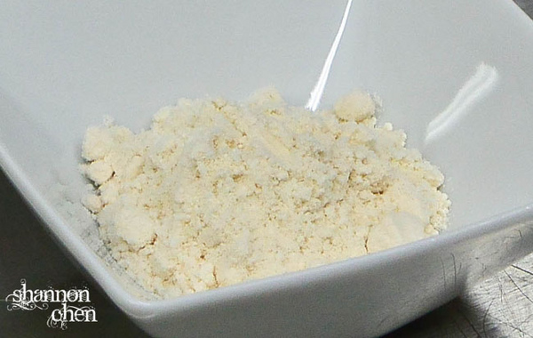 日法坊 La Bonbonnière:*美食*日法坊 La Bonbonniere*蛋糕捲新品試吃體驗,真材實料美味吃的到!