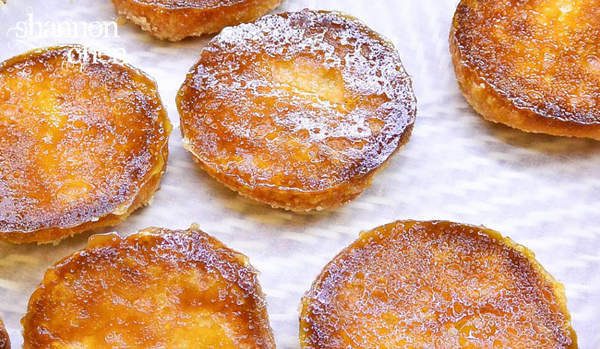 日法坊 La Bonbonnière:*美食*日法坊 La Bonbonniere*蛋糕捲新品試吃體驗,真材實料美味吃的到!