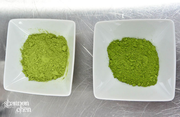 日法坊 La Bonbonnière:*美食*日法坊 La Bonbonniere*蛋糕捲新品試吃體驗,真材實料美味吃的到!