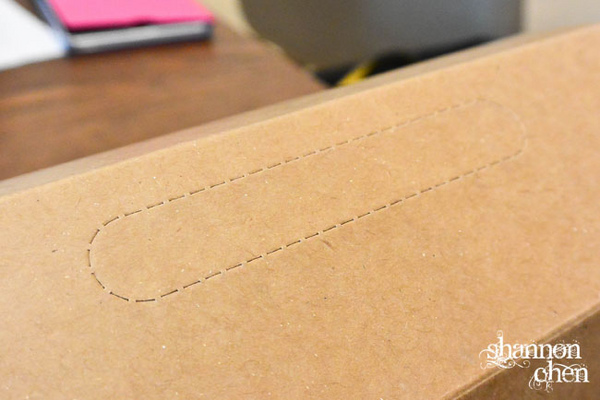 日法坊 La Bonbonnière:*美食*日法坊 La Bonbonniere*蛋糕捲新品試吃體驗,真材實料美味吃的到!