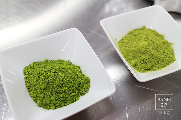 日法坊 La Bonbonnière：日法坊 La Bonbonniere 法式甜點 年輪蛋糕 蛋糕捲 冰淇淋 馬卡龍 麵包 下午茶 (台北捷運士林站)[邀約]