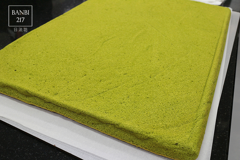 日法坊 La Bonbonnière：日法坊 La Bonbonniere 法式甜點 年輪蛋糕 蛋糕捲 冰淇淋 馬卡龍 麵包 下午茶 (台北捷運士林站)[邀約]