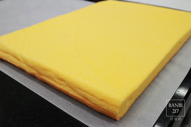 日法坊 La Bonbonnière：日法坊 La Bonbonniere 法式甜點 年輪蛋糕 蛋糕捲 冰淇淋 馬卡龍 麵包 下午茶 (台北捷運士林站)[邀約]