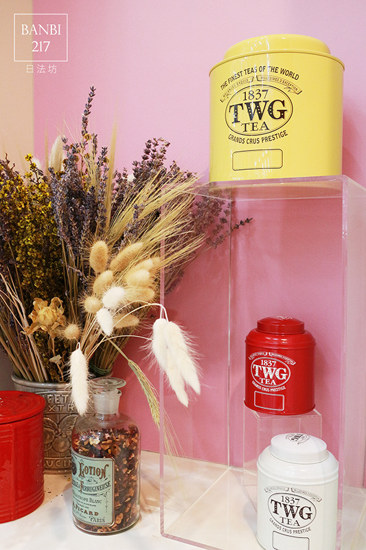 日法坊 La Bonbonnière：日法坊 La Bonbonniere 法式甜點 年輪蛋糕 蛋糕捲 冰淇淋 馬卡龍 麵包 下午茶 (台北捷運士林站)[邀約]