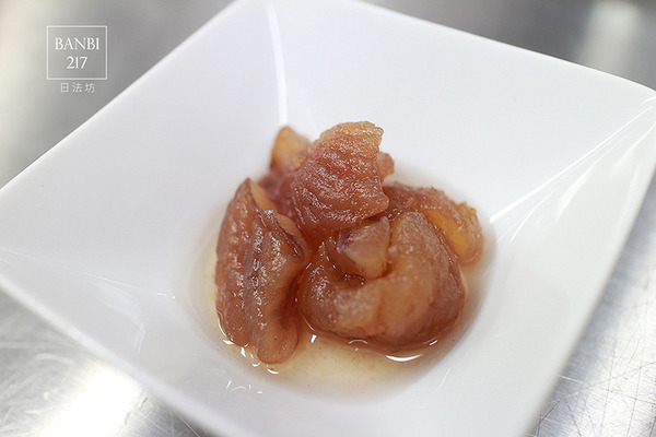 日法坊 La Bonbonnière：日法坊 La Bonbonniere 法式甜點 年輪蛋糕 蛋糕捲 冰淇淋 馬卡龍 麵包 下午茶 (台北捷運士林站)[邀約]