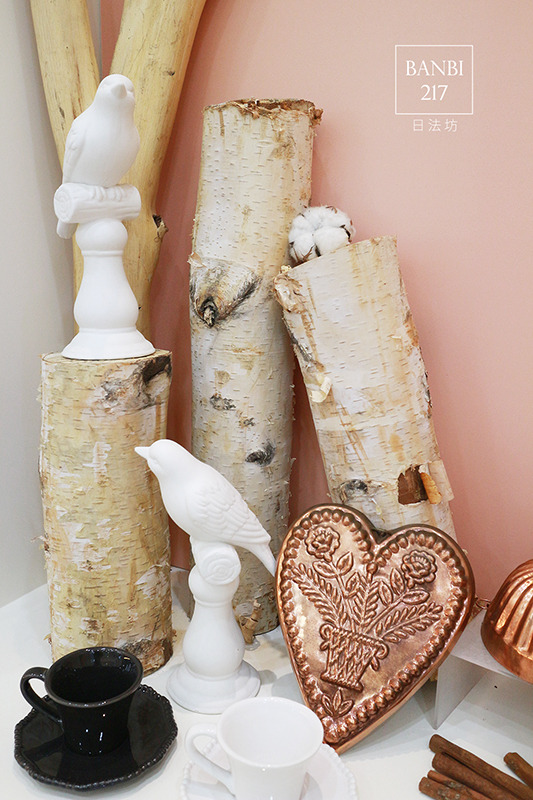 日法坊 La Bonbonnière：日法坊 La Bonbonniere 法式甜點 年輪蛋糕 蛋糕捲 冰淇淋 馬卡龍 麵包 下午茶 (台北捷運士林站)[邀約]