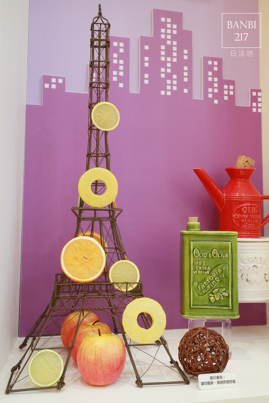 日法坊 La Bonbonnière：日法坊 La Bonbonniere 法式甜點 年輪蛋糕 蛋糕捲 冰淇淋 馬卡龍 麵包 下午茶 (台北捷運士林站)[邀約]