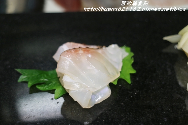 月酒居：【台北中山區】中山區日式創意無菜單料理『月酒居』商業午餐、捷運松江南京站~