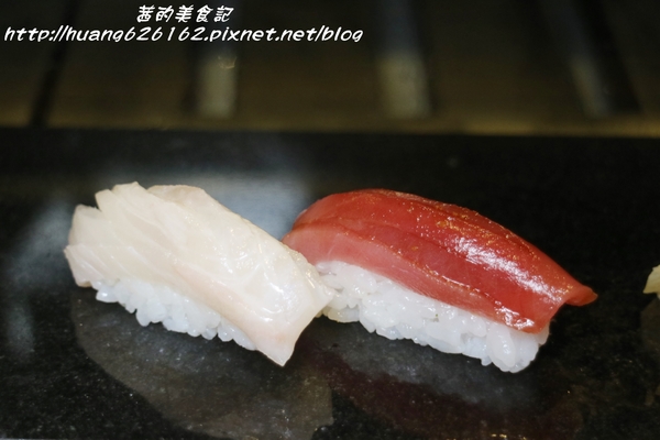 月酒居：【台北中山區】中山區日式創意無菜單料理『月酒居』商業午餐、捷運松江南京站~