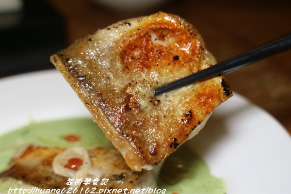 月酒居：【台北中山區】中山區日式創意無菜單料理『月酒居』商業午餐、捷運松江南京站~