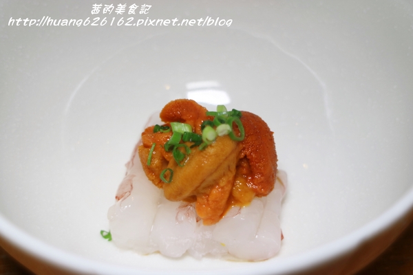 月酒居：【台北中山區】中山區日式創意無菜單料理『月酒居』商業午餐、捷運松江南京站~