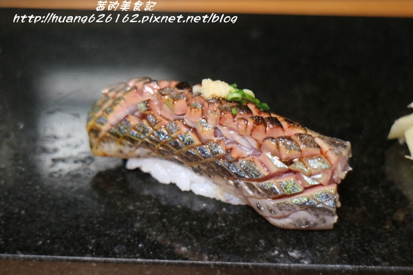 月酒居：【台北中山區】中山區日式創意無菜單料理『月酒居』商業午餐、捷運松江南京站~