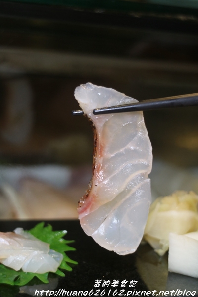 月酒居：【台北中山區】中山區日式創意無菜單料理『月酒居』商業午餐、捷運松江南京站~