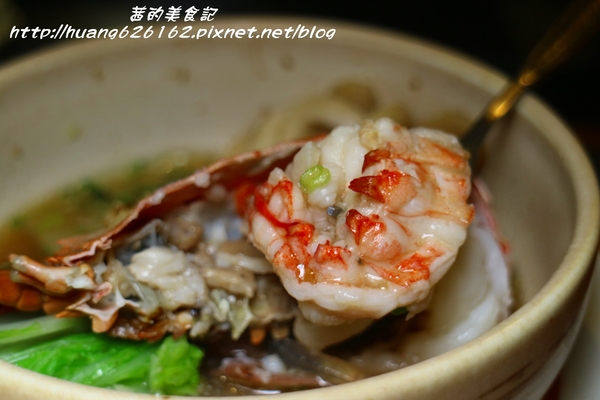 月酒居：【台北中山區】中山區日式創意無菜單料理『月酒居』商業午餐、捷運松江南京站~