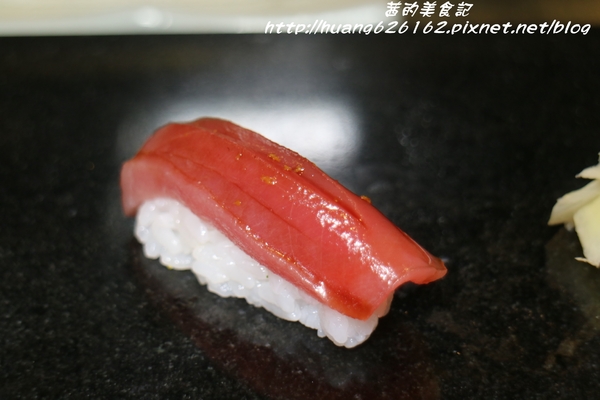 月酒居：【台北中山區】中山區日式創意無菜單料理『月酒居』商業午餐、捷運松江南京站~