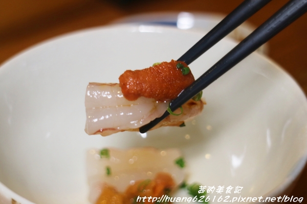 月酒居：【台北中山區】中山區日式創意無菜單料理『月酒居』商業午餐、捷運松江南京站~