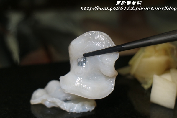 月酒居：【台北中山區】中山區日式創意無菜單料理『月酒居』商業午餐、捷運松江南京站~