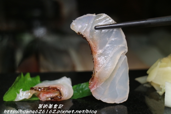 月酒居：【台北中山區】中山區日式創意無菜單料理『月酒居』商業午餐、捷運松江南京站~