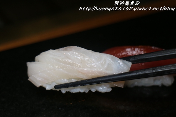 月酒居：【台北中山區】中山區日式創意無菜單料理『月酒居』商業午餐、捷運松江南京站~