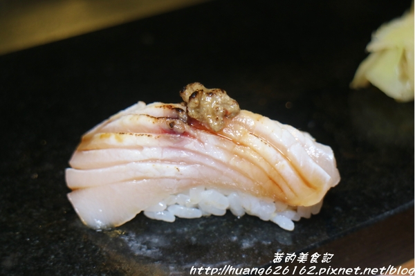 月酒居：【台北中山區】中山區日式創意無菜單料理『月酒居』商業午餐、捷運松江南京站~