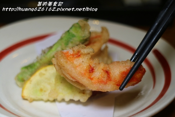 月酒居：【台北中山區】中山區日式創意無菜單料理『月酒居』商業午餐、捷運松江南京站~