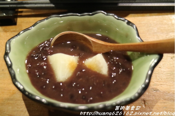 月酒居：【台北中山區】中山區日式創意無菜單料理『月酒居』商業午餐、捷運松江南京站~