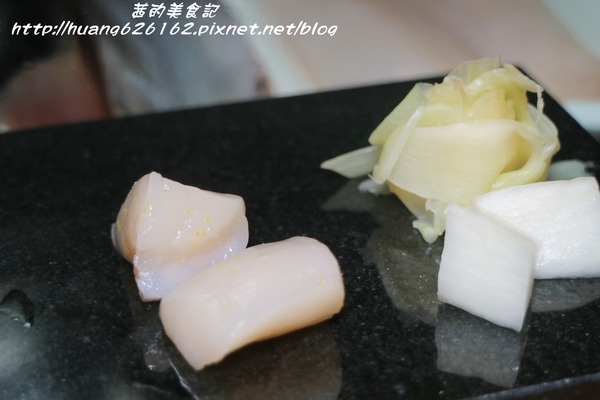 月酒居：【台北中山區】中山區日式創意無菜單料理『月酒居』商業午餐、捷運松江南京站~