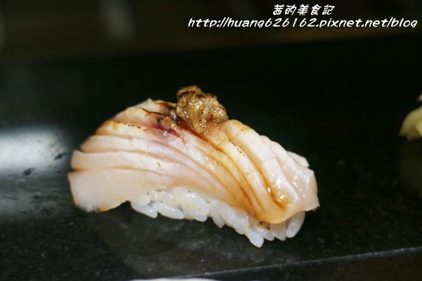 月酒居：【台北中山區】中山區日式創意無菜單料理『月酒居』商業午餐、捷運松江南京站~