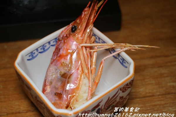 月酒居：【台北中山區】中山區日式創意無菜單料理『月酒居』商業午餐、捷運松江南京站~