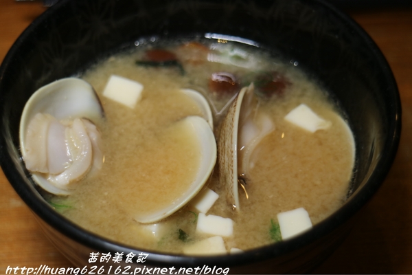 月酒居：【台北中山區】中山區日式創意無菜單料理『月酒居』商業午餐、捷運松江南京站~