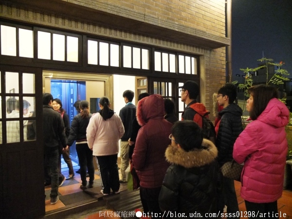 林百貨:【旅行遊記。台南中西區】林百貨。台灣流行時代開啟鈕 逛一個復古、文創、新潮流