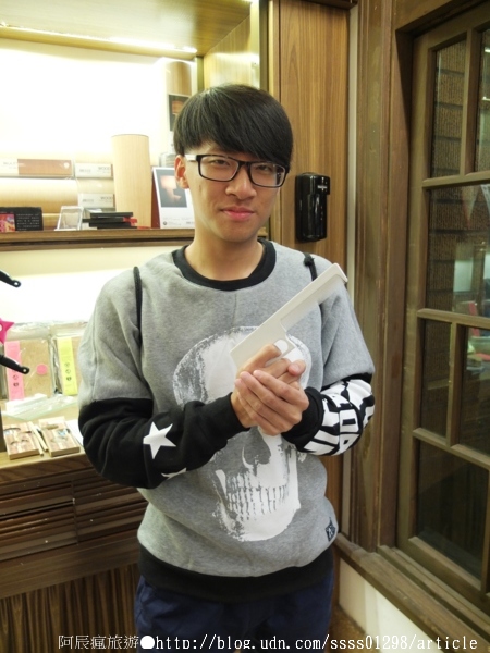 林百貨:【旅行遊記。台南中西區】林百貨。台灣流行時代開啟鈕 逛一個復古、文創、新潮流