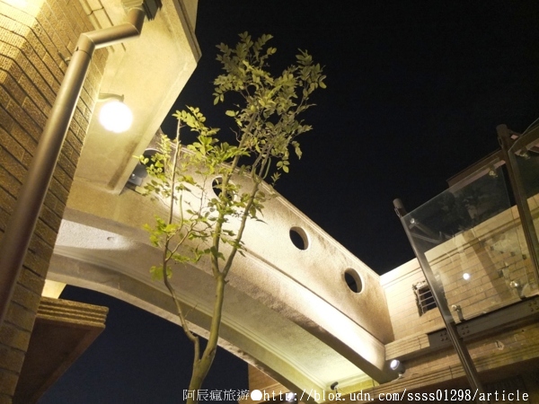 林百貨:【旅行遊記。台南中西區】林百貨。台灣流行時代開啟鈕 逛一個復古、文創、新潮流