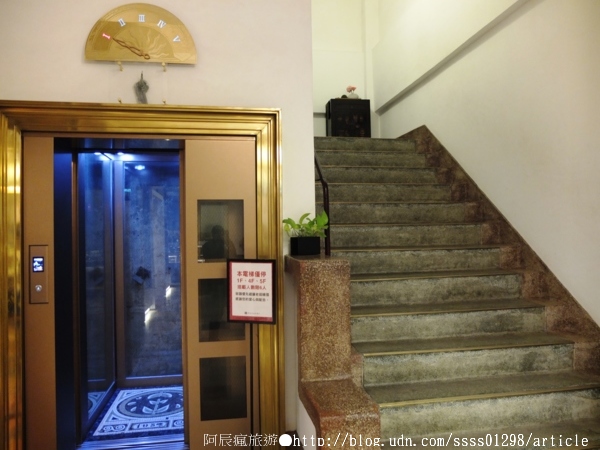 林百貨:【旅行遊記。台南中西區】林百貨。台灣流行時代開啟鈕 逛一個復古、文創、新潮流