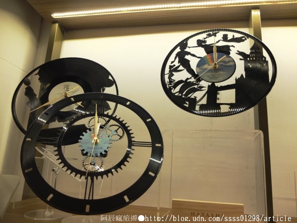 林百貨:【旅行遊記。台南中西區】林百貨。台灣流行時代開啟鈕 逛一個復古、文創、新潮流