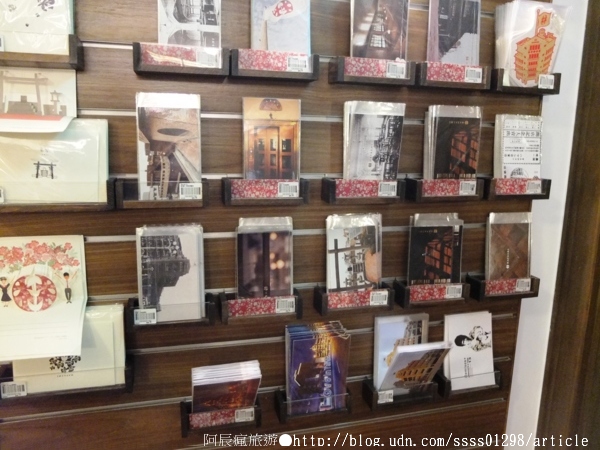 林百貨:【旅行遊記。台南中西區】林百貨。台灣流行時代開啟鈕 逛一個復古、文創、新潮流