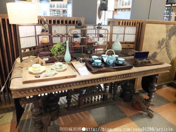 林百貨:【旅行遊記。台南中西區】林百貨。台灣流行時代開啟鈕 逛一個復古、文創、新潮流