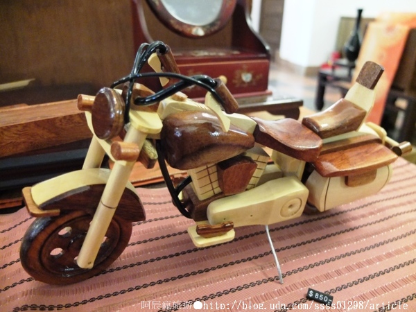 林百貨:【旅行遊記。台南中西區】林百貨。台灣流行時代開啟鈕 逛一個復古、文創、新潮流