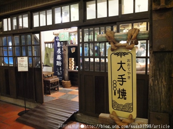 林百貨:【旅行遊記。台南中西區】林百貨。台灣流行時代開啟鈕 逛一個復古、文創、新潮流