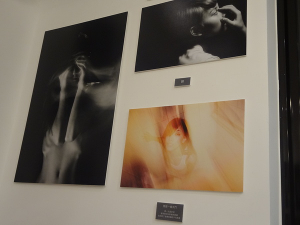 Rose Tea House：1021105[官本金文愛台灣]裝修後首訪Rose Tea House季節水果鬆餅好吃到想唱玫瑰玫瑰我愛妳