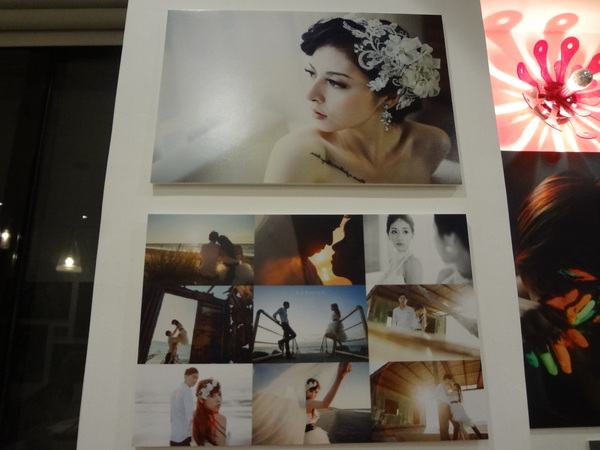 Rose Tea House：1021105[官本金文愛台灣]裝修後首訪Rose Tea House季節水果鬆餅好吃到想唱玫瑰玫瑰我愛妳