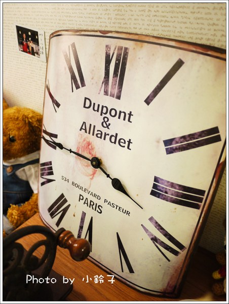 米拉佐cofe':三峽「米拉佐cofe'」兩個爸爸的溫暖花坊」