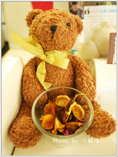 米拉佐cofe':三峽「米拉佐cofe'」兩個爸爸的溫暖花坊」