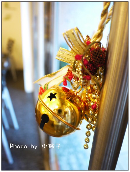 米拉佐cofe':三峽「米拉佐cofe'」兩個爸爸的溫暖花坊」