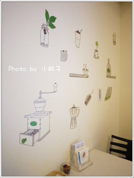 米拉佐cofe':三峽「米拉佐cofe'」兩個爸爸的溫暖花坊」