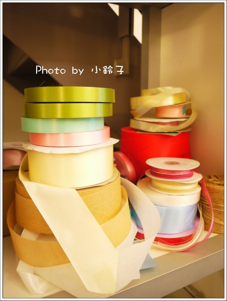 米拉佐cofe':三峽「米拉佐cofe'」兩個爸爸的溫暖花坊」