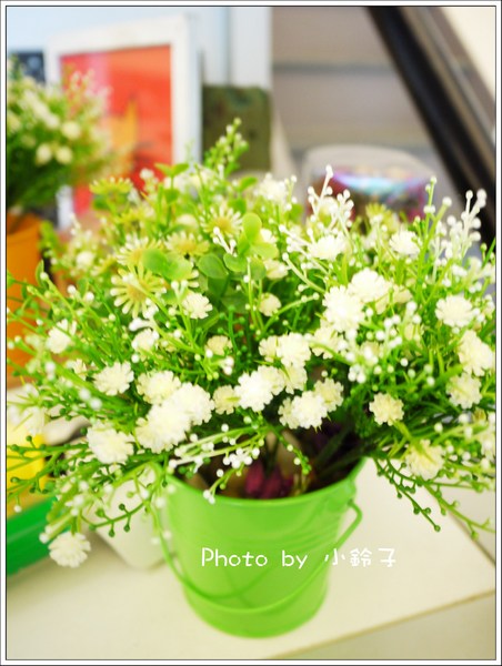 米拉佐cofe':三峽「米拉佐cofe'」兩個爸爸的溫暖花坊」