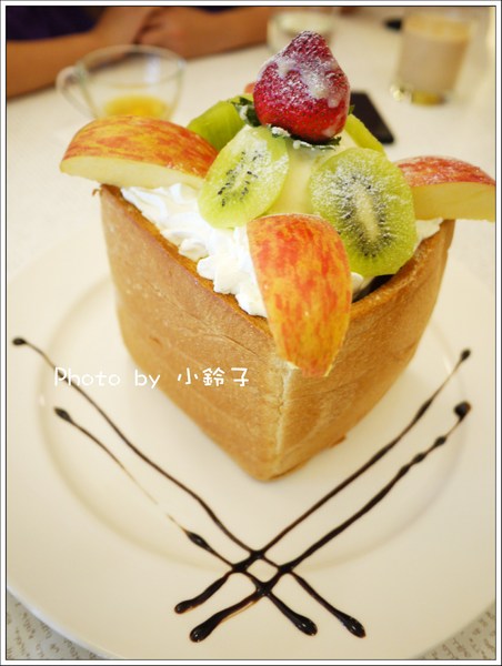 米拉佐cofe':三峽「米拉佐cofe'」兩個爸爸的溫暖花坊」