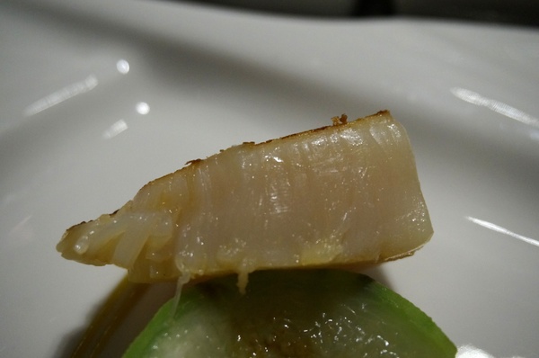 東方紅鐵板創意料理：[礁溪]東方紅鐵板創意料理：宜蘭在地海鮮/頂級食材.精彩料理/無菜單 - APP專屬優惠 !